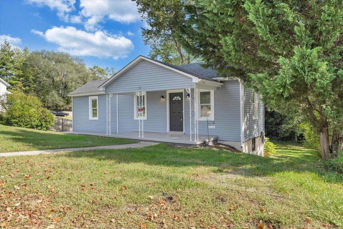 2213 Carvin ST NE - Photo 36