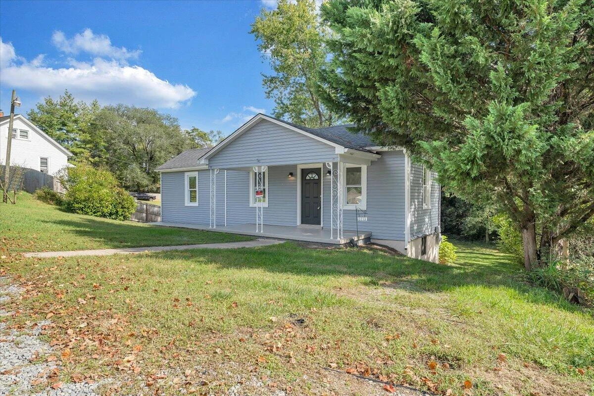 2213 Carvin ST NE - Photo 37