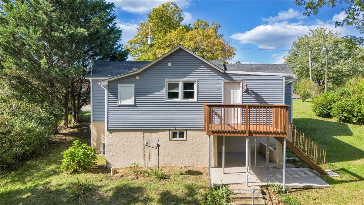 2213 Carvin ST NE - Photo 38