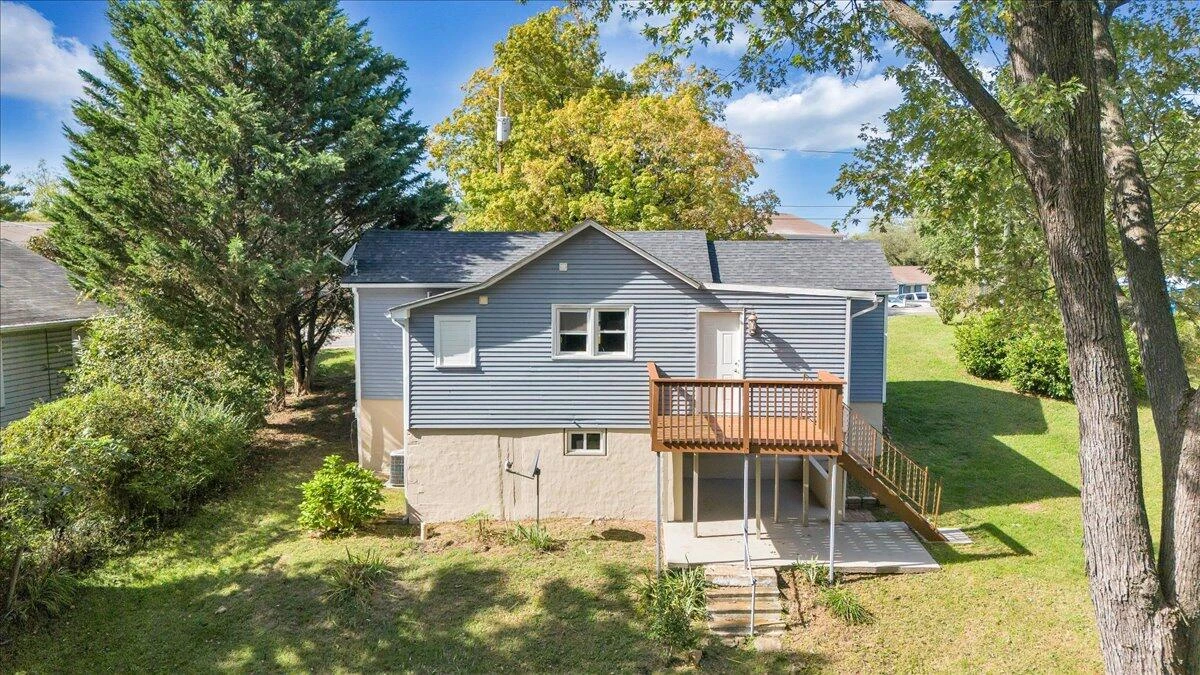 2213 Carvin ST NE - Photo 40