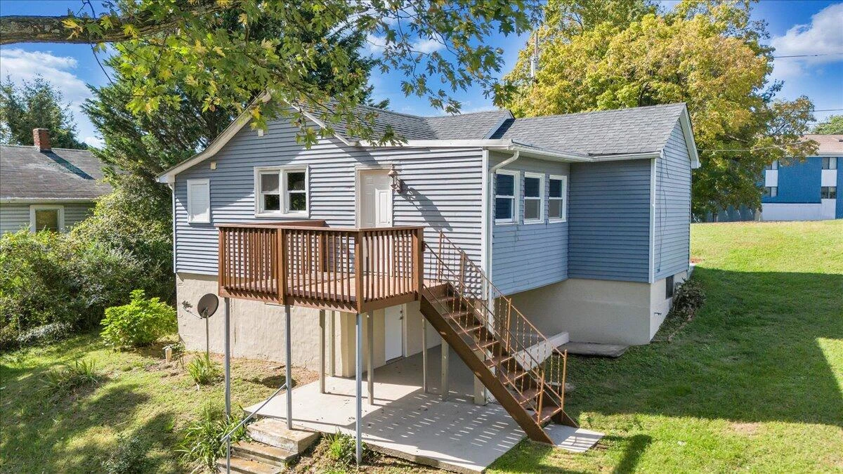 2213 Carvin ST NE - Photo 46