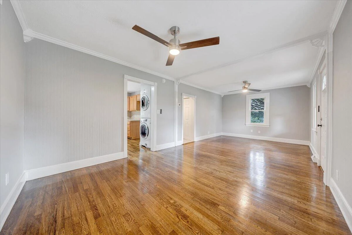 2213 Carvin ST NE - Photo 8