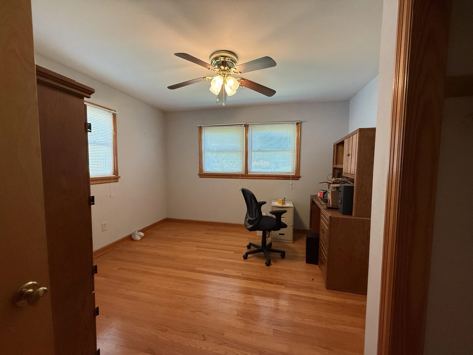 933 Ingalls ST - Photo 10