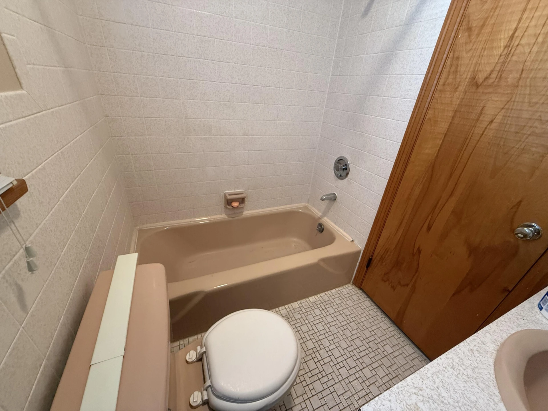 933 Ingalls ST - Photo 11