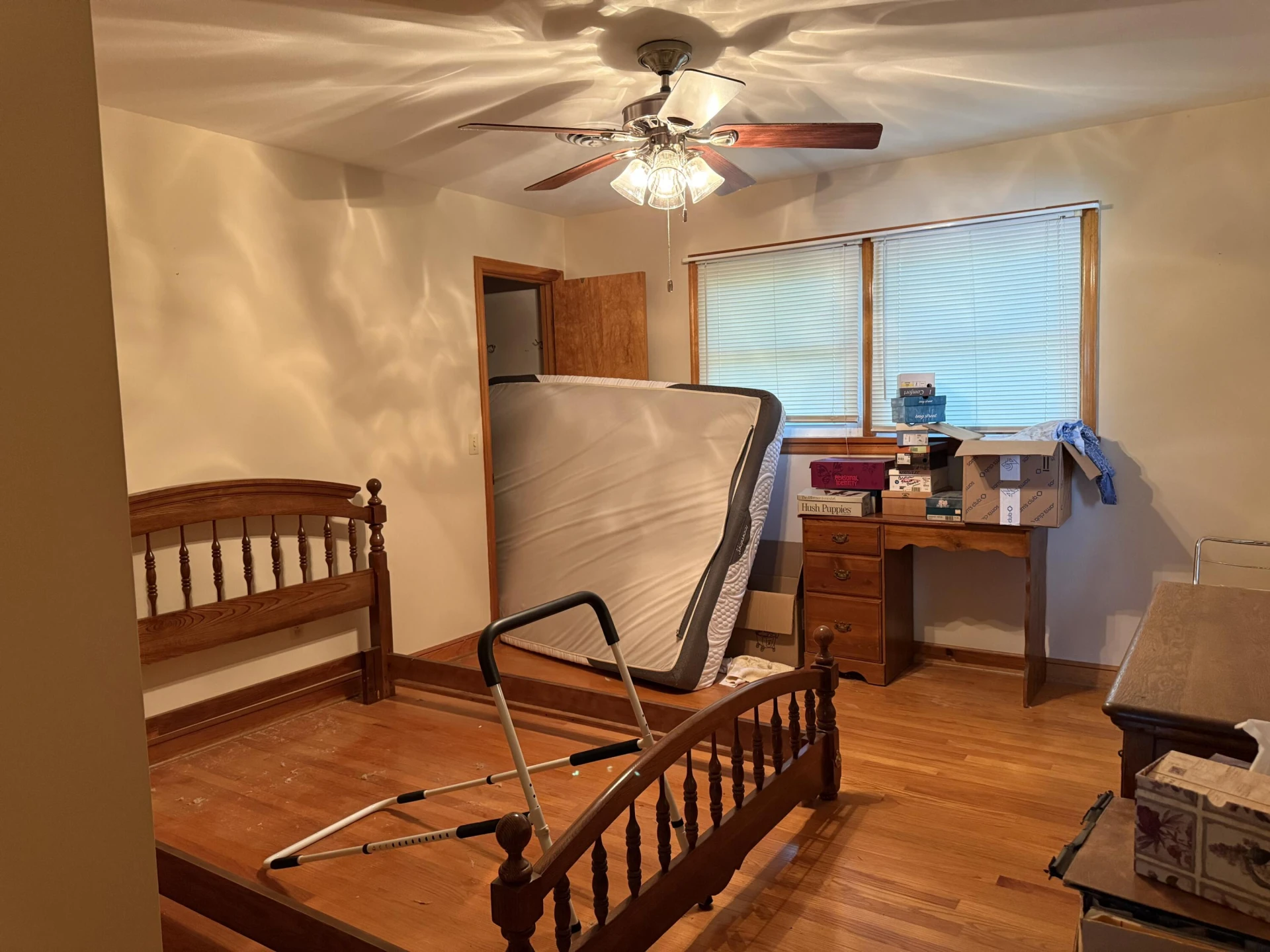 933 Ingalls ST - Photo 12