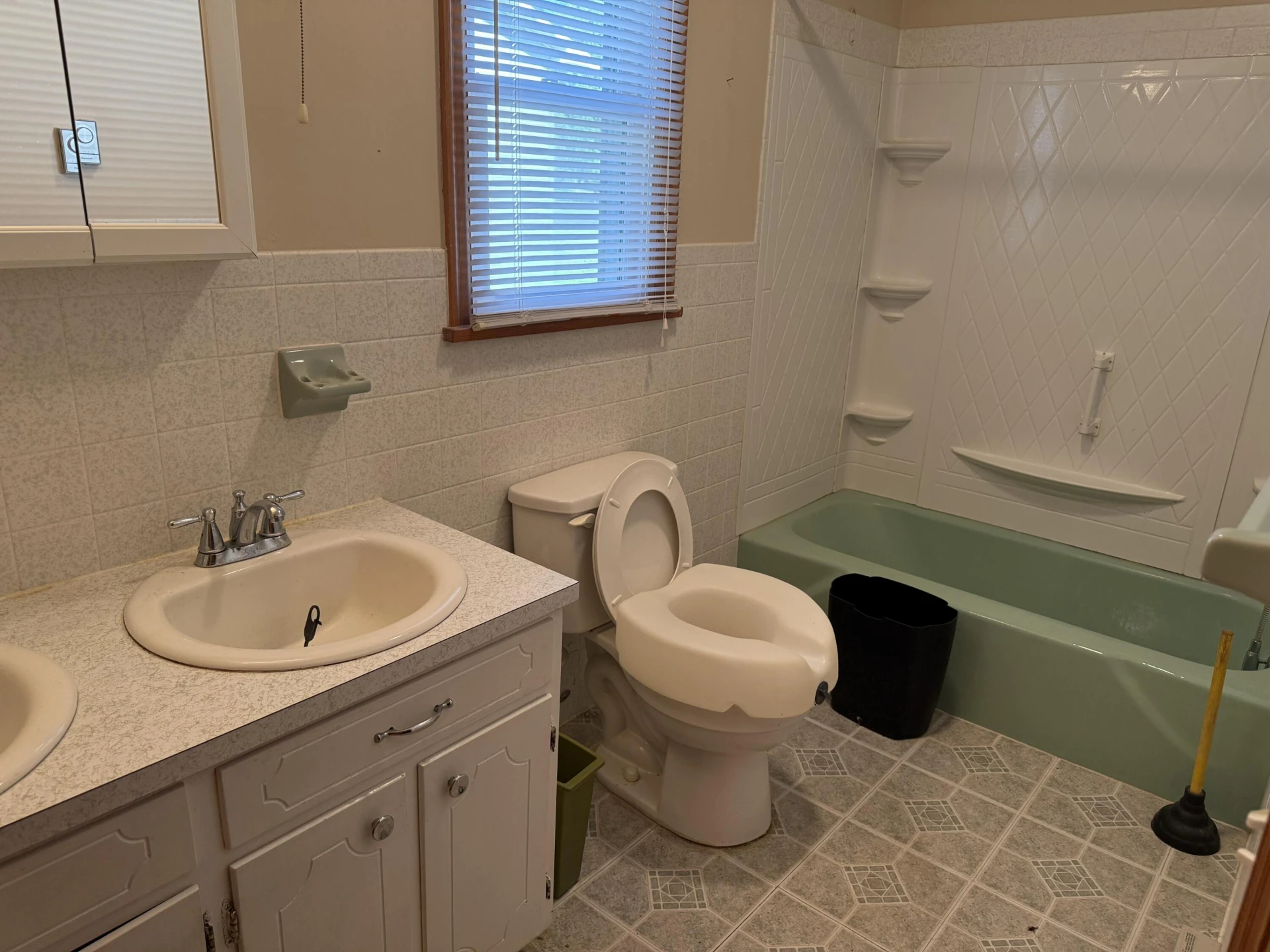 933 Ingalls ST - Photo 13