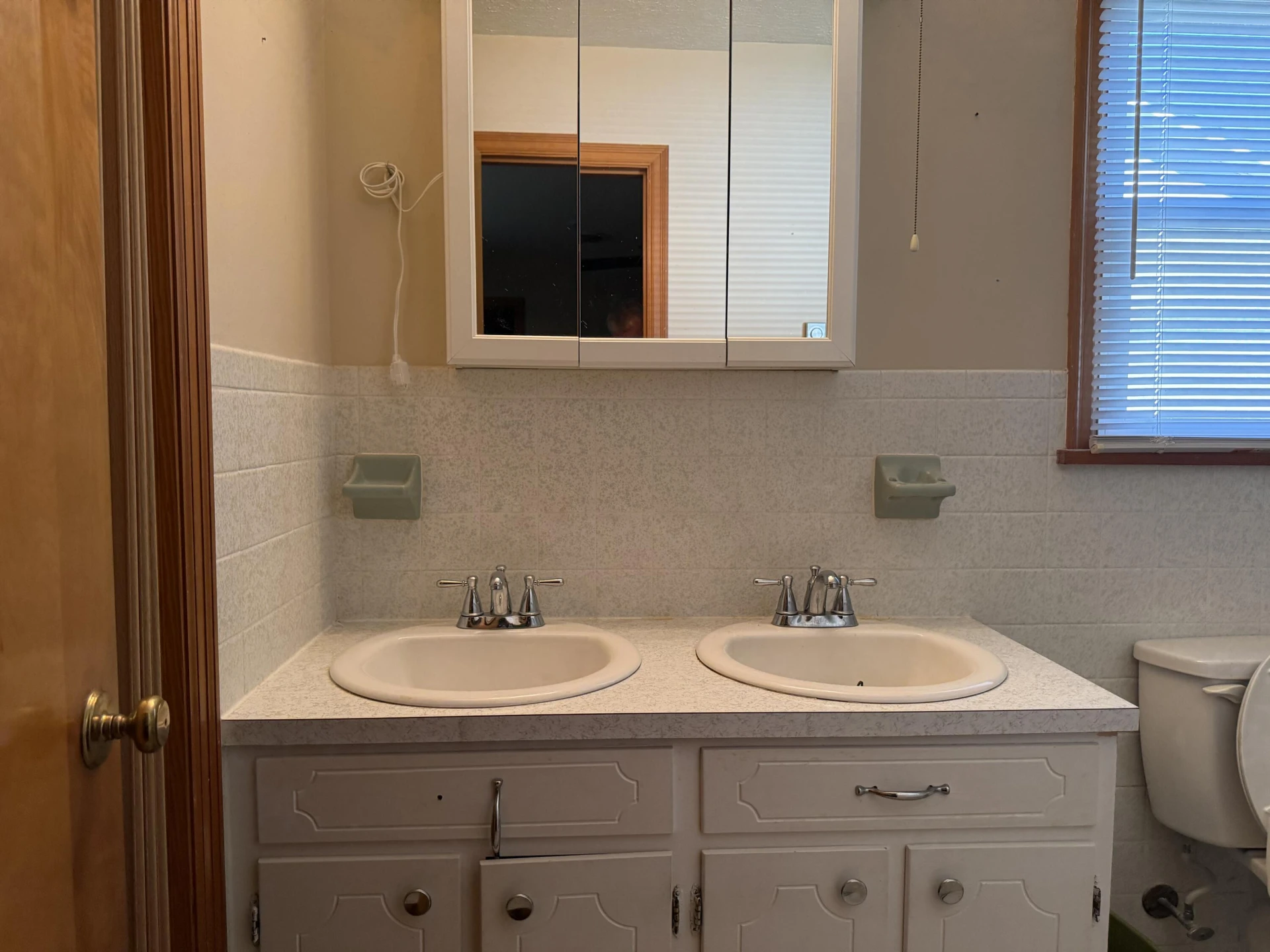 933 Ingalls ST - Photo 14