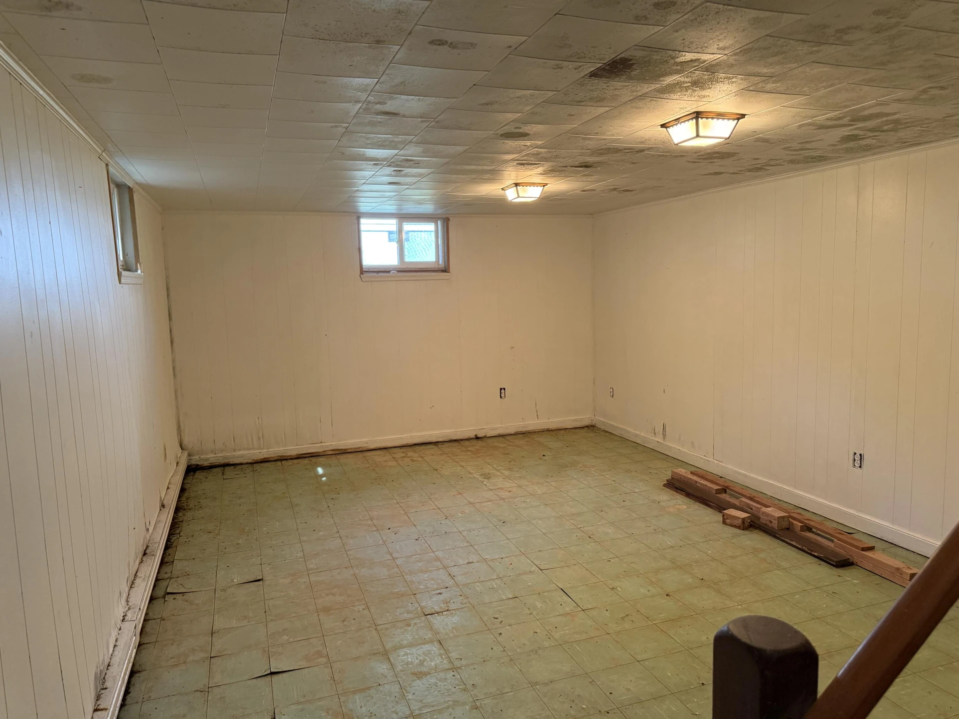 933 Ingalls ST - Photo 15