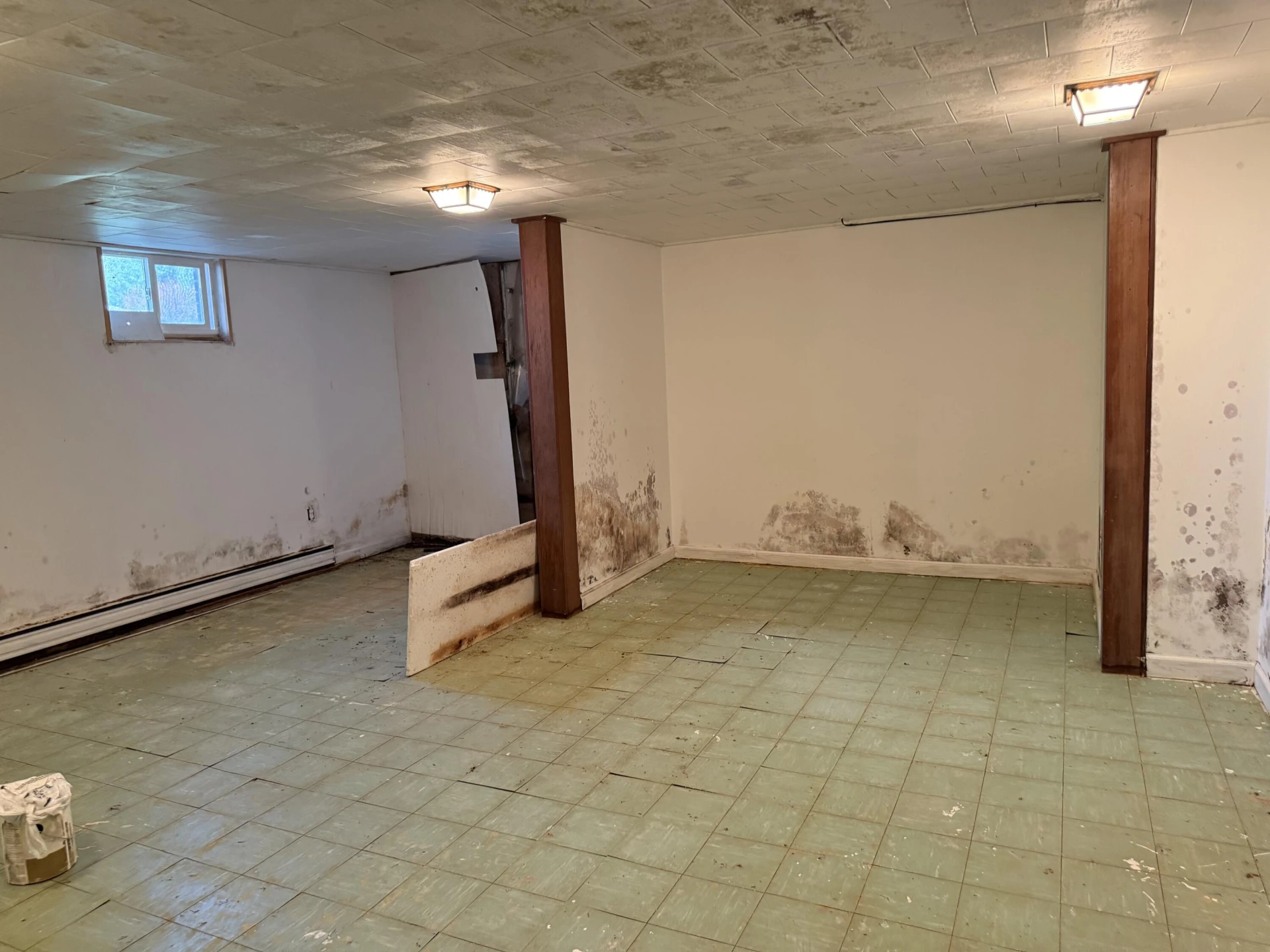 933 Ingalls ST - Photo 16