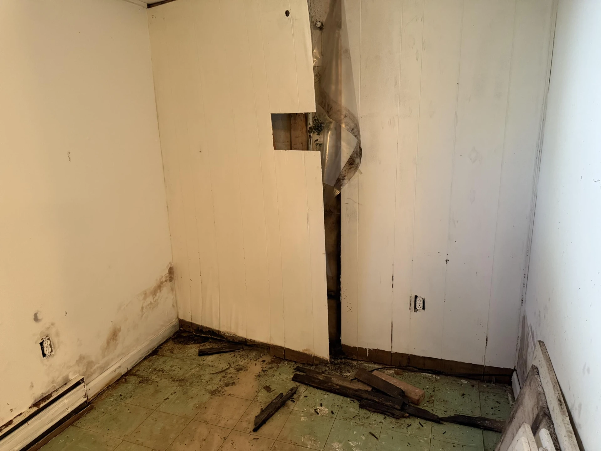933 Ingalls ST - Photo 19