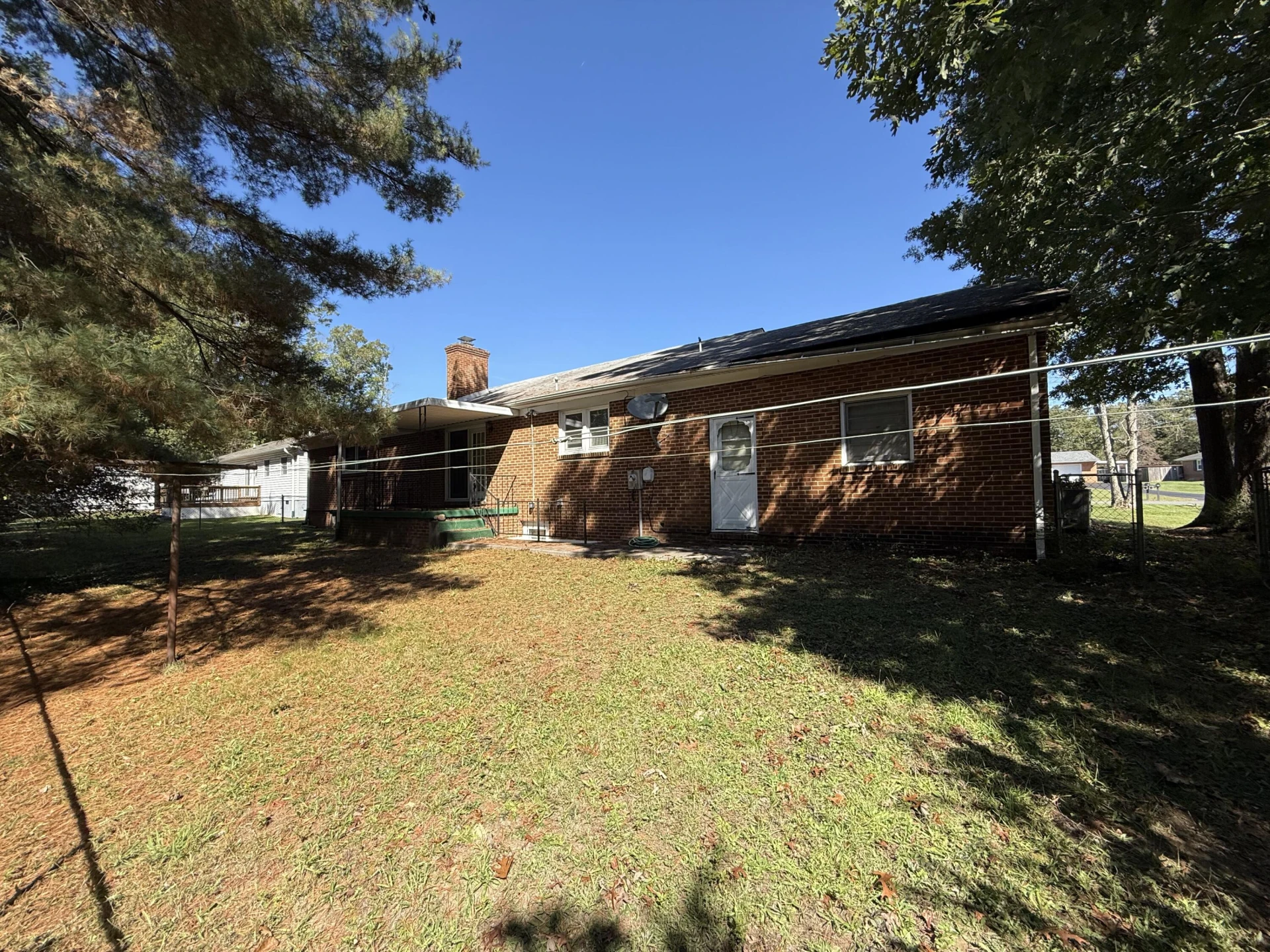 933 Ingalls ST - Photo 5