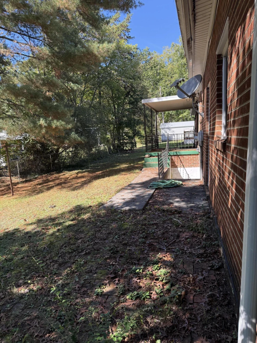 933 Ingalls ST - Photo 6
