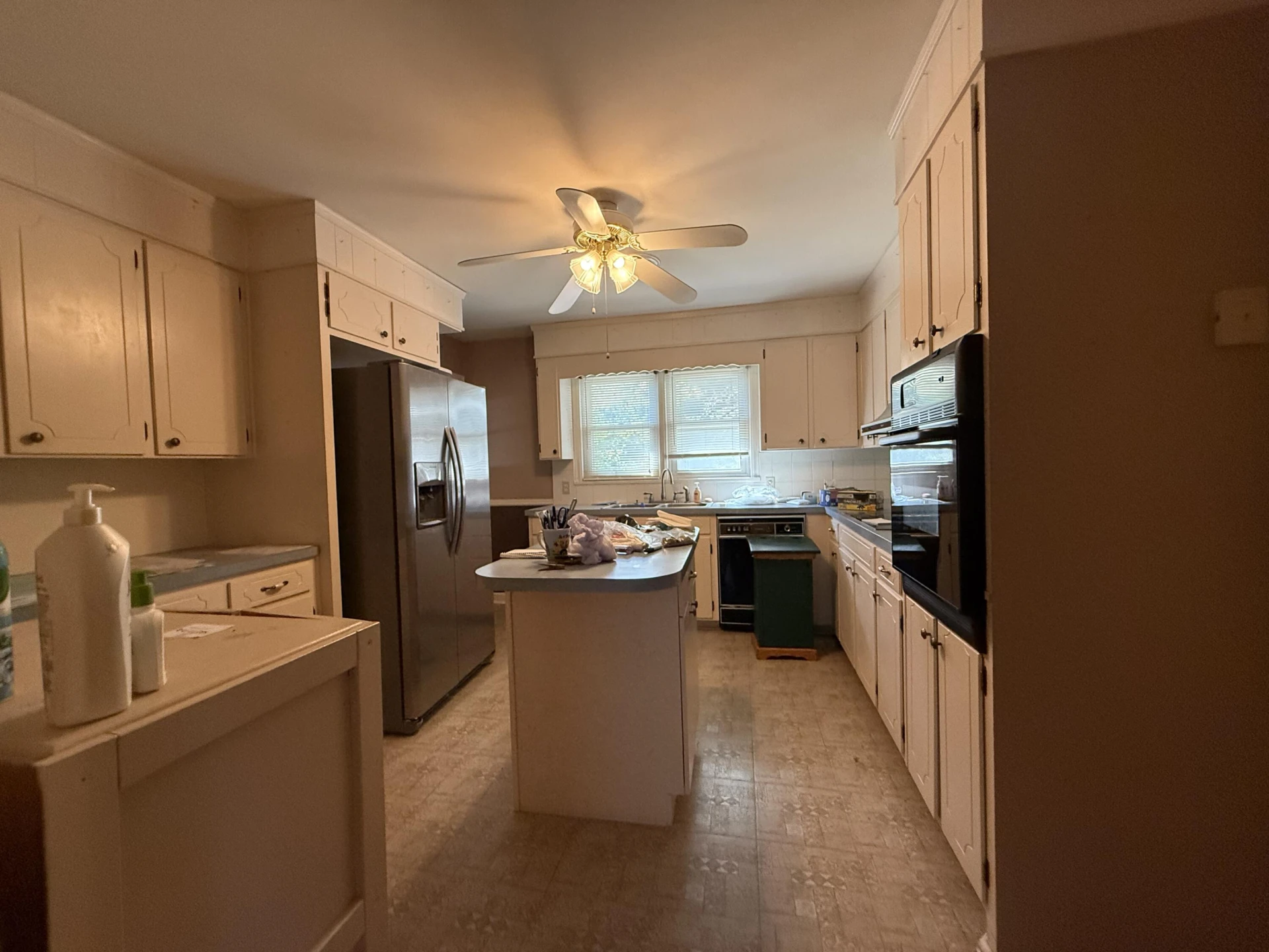 933 Ingalls ST - Photo 8