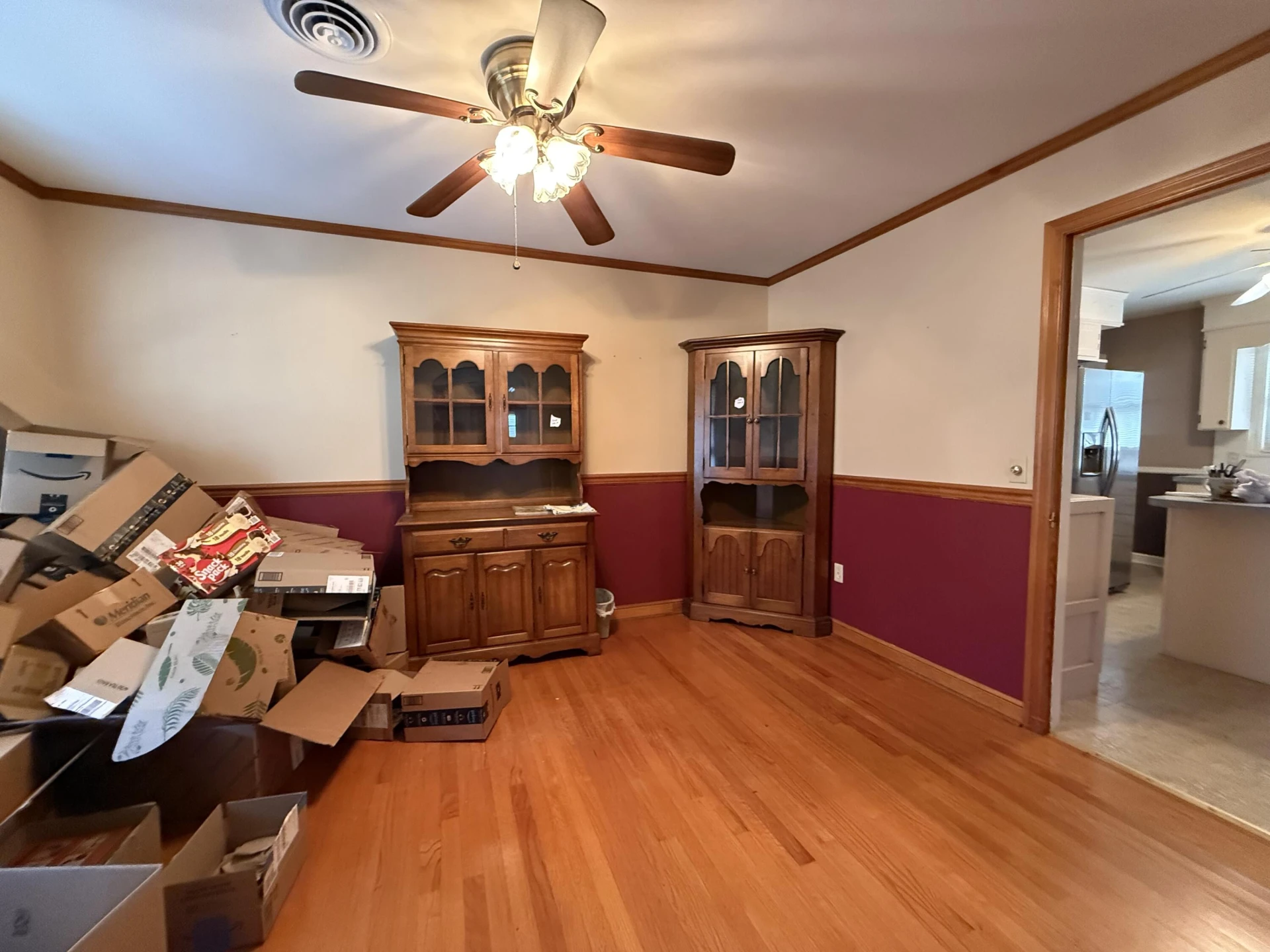 933 Ingalls ST - Photo 9