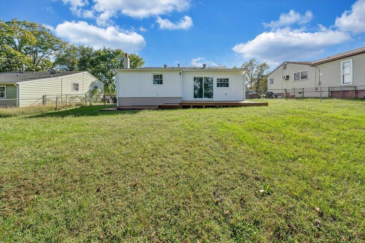 406 E Augusta AVE - Photo 22