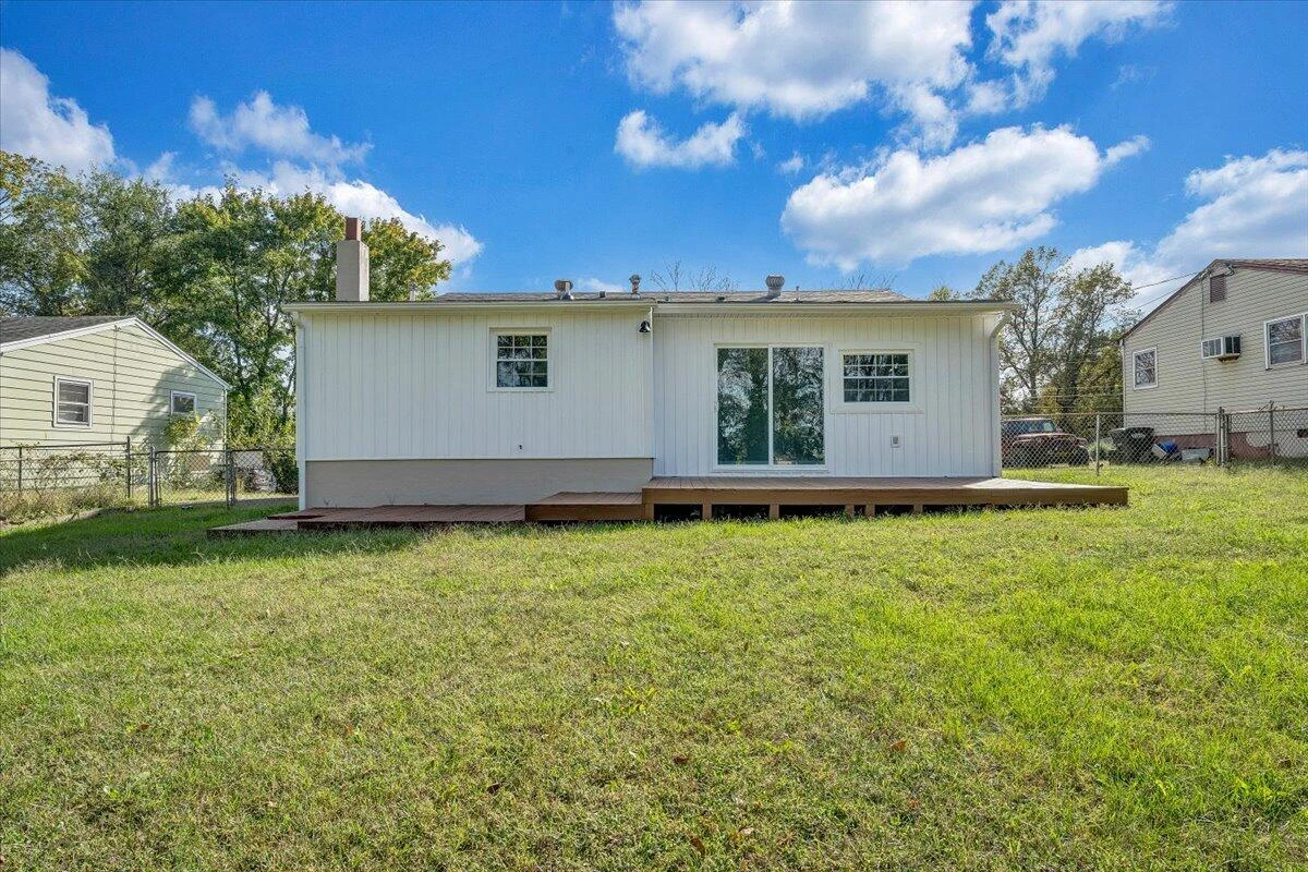 406 E Augusta AVE - Photo 25