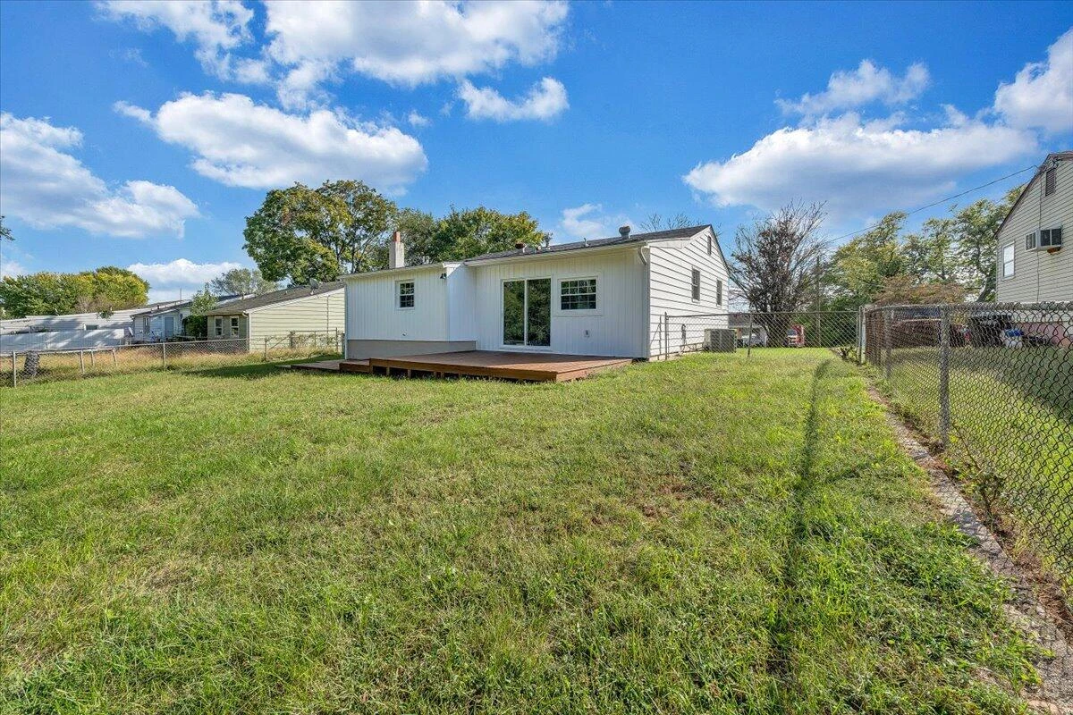 406 E Augusta AVE - Photo 28