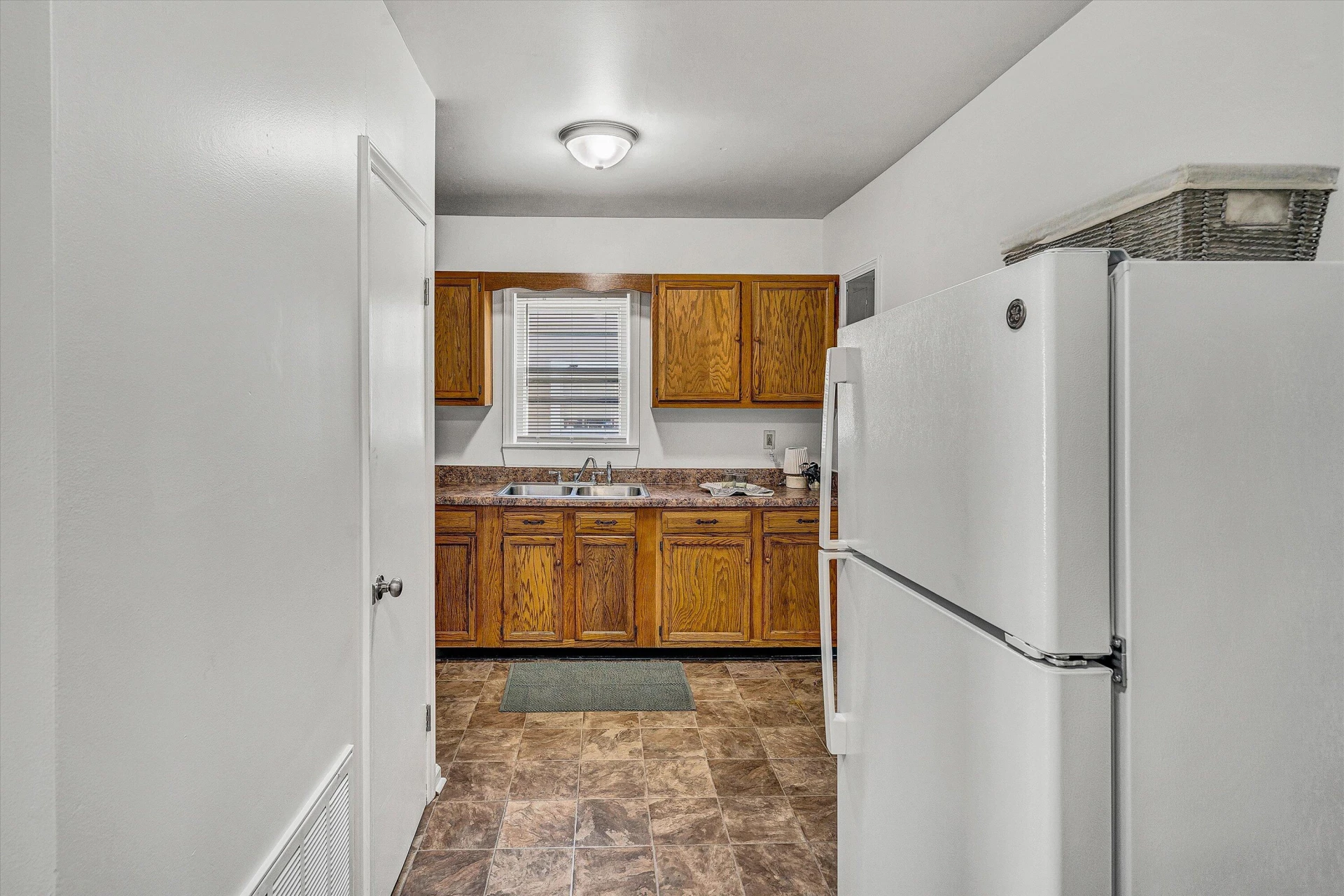 115 Liberty RD NE - Photo 10