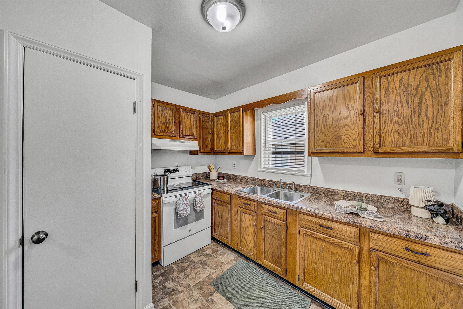 115 Liberty RD NE - Photo 11