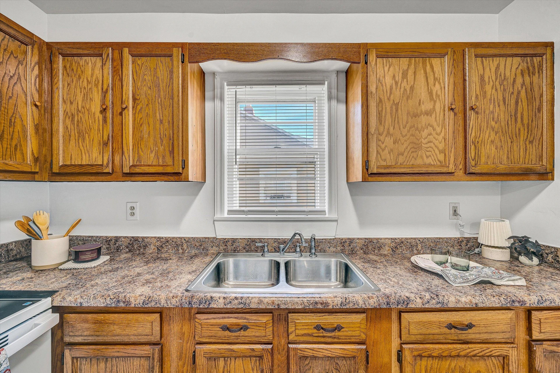 115 Liberty RD NE - Photo 12