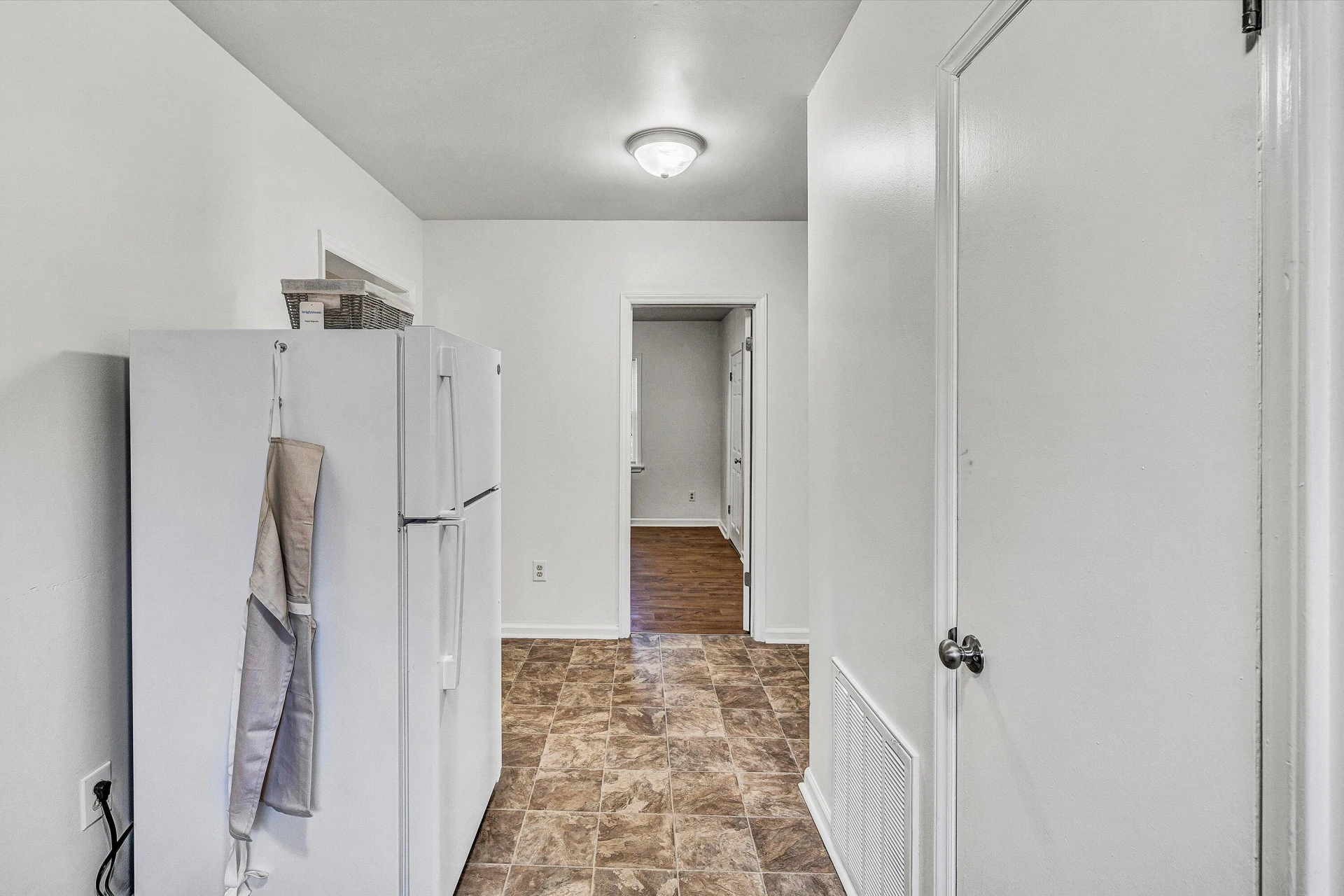 115 Liberty RD NE - Photo 13