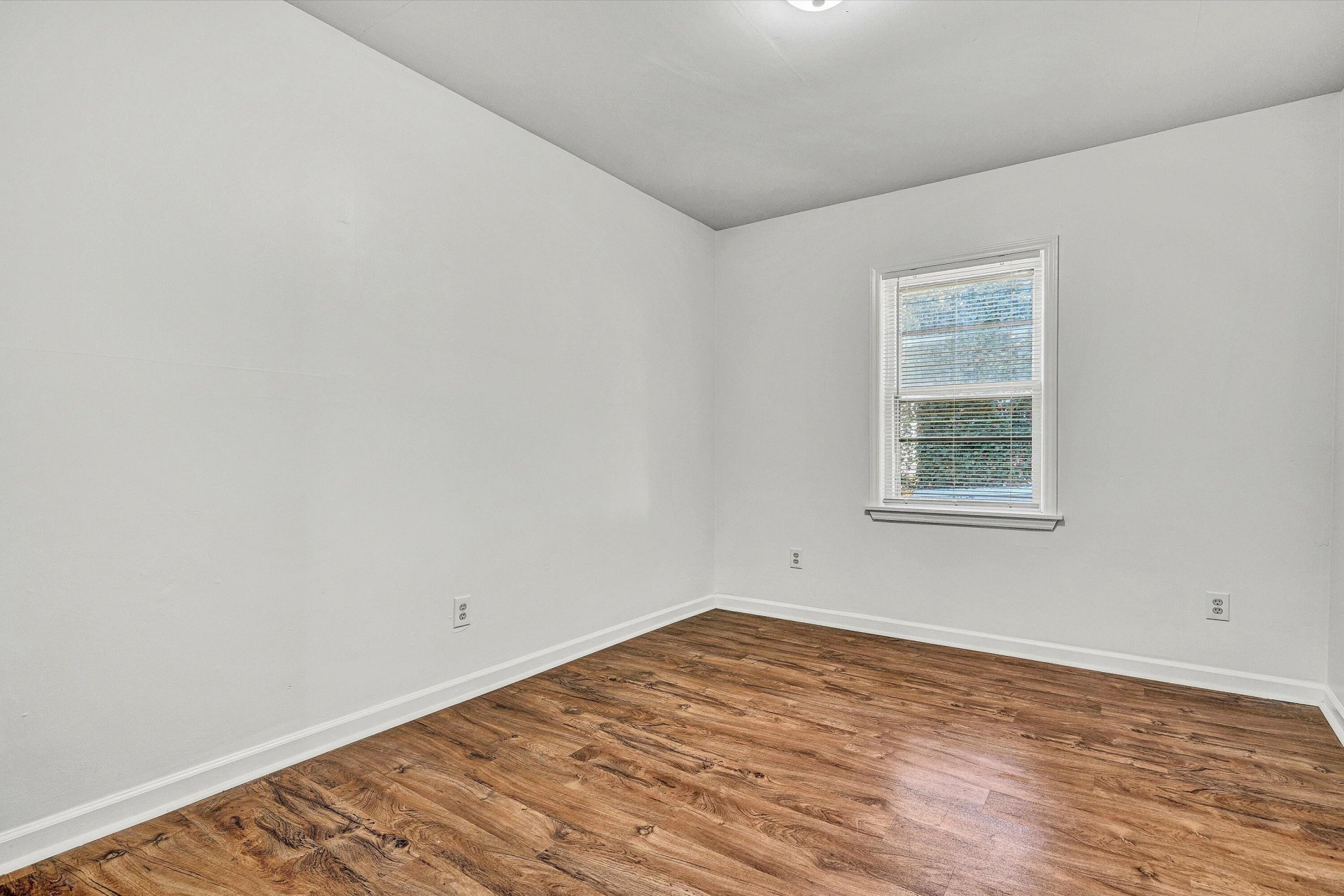 115 Liberty RD NE - Photo 14