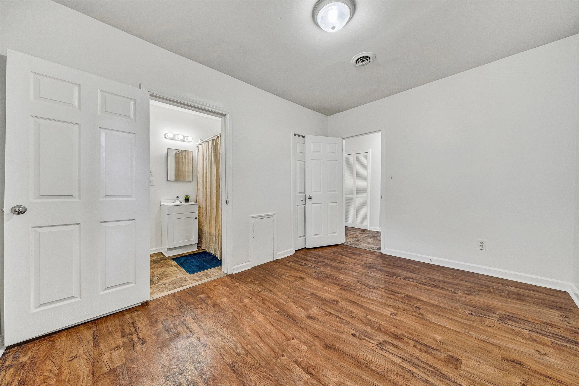 115 Liberty RD NE - Photo 15