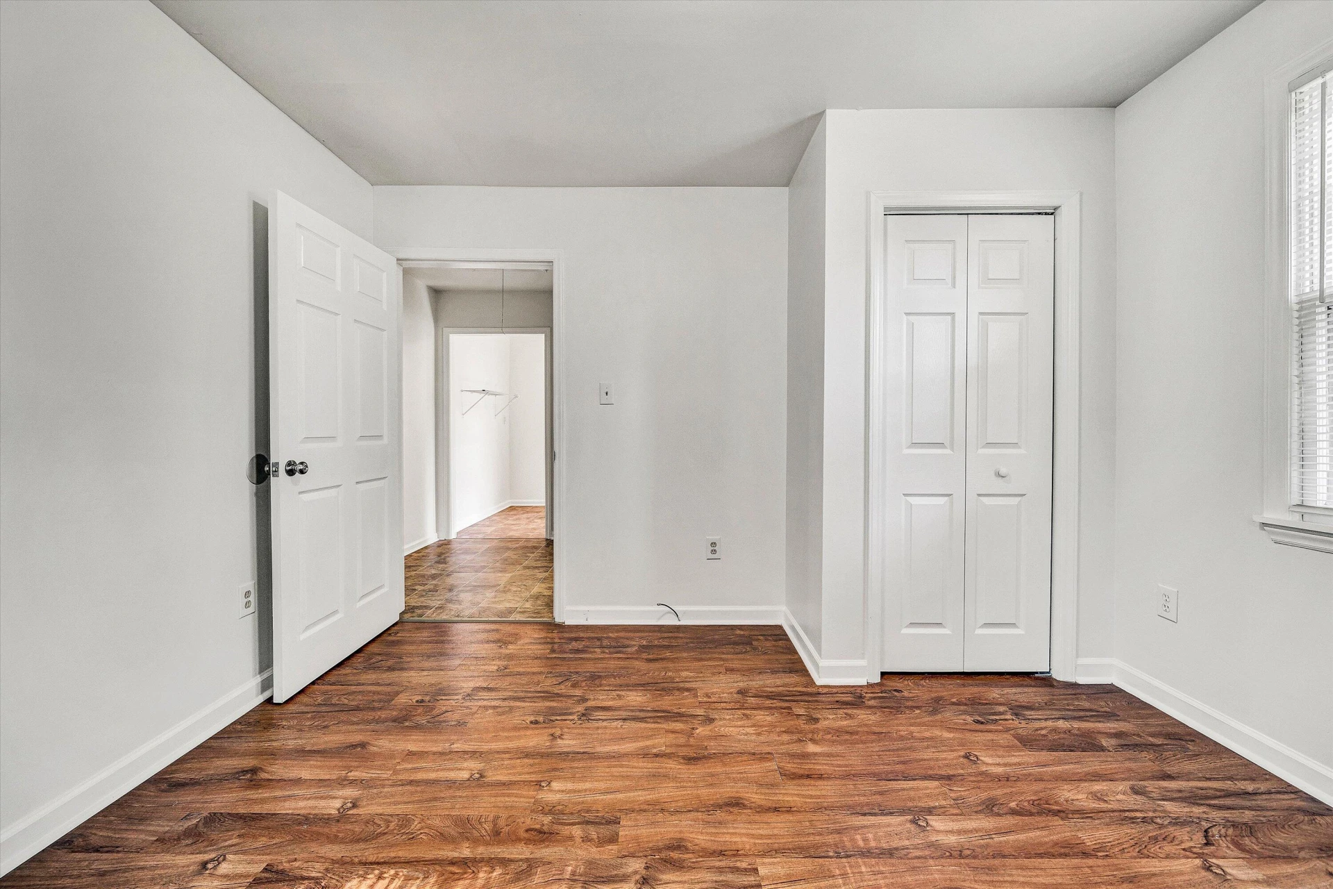 115 Liberty RD NE - Photo 17