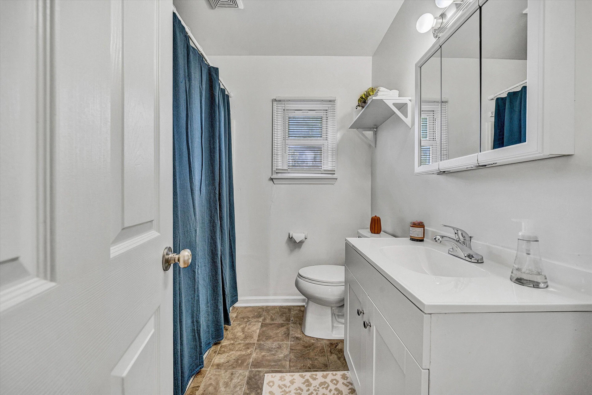 115 Liberty RD NE - Photo 18