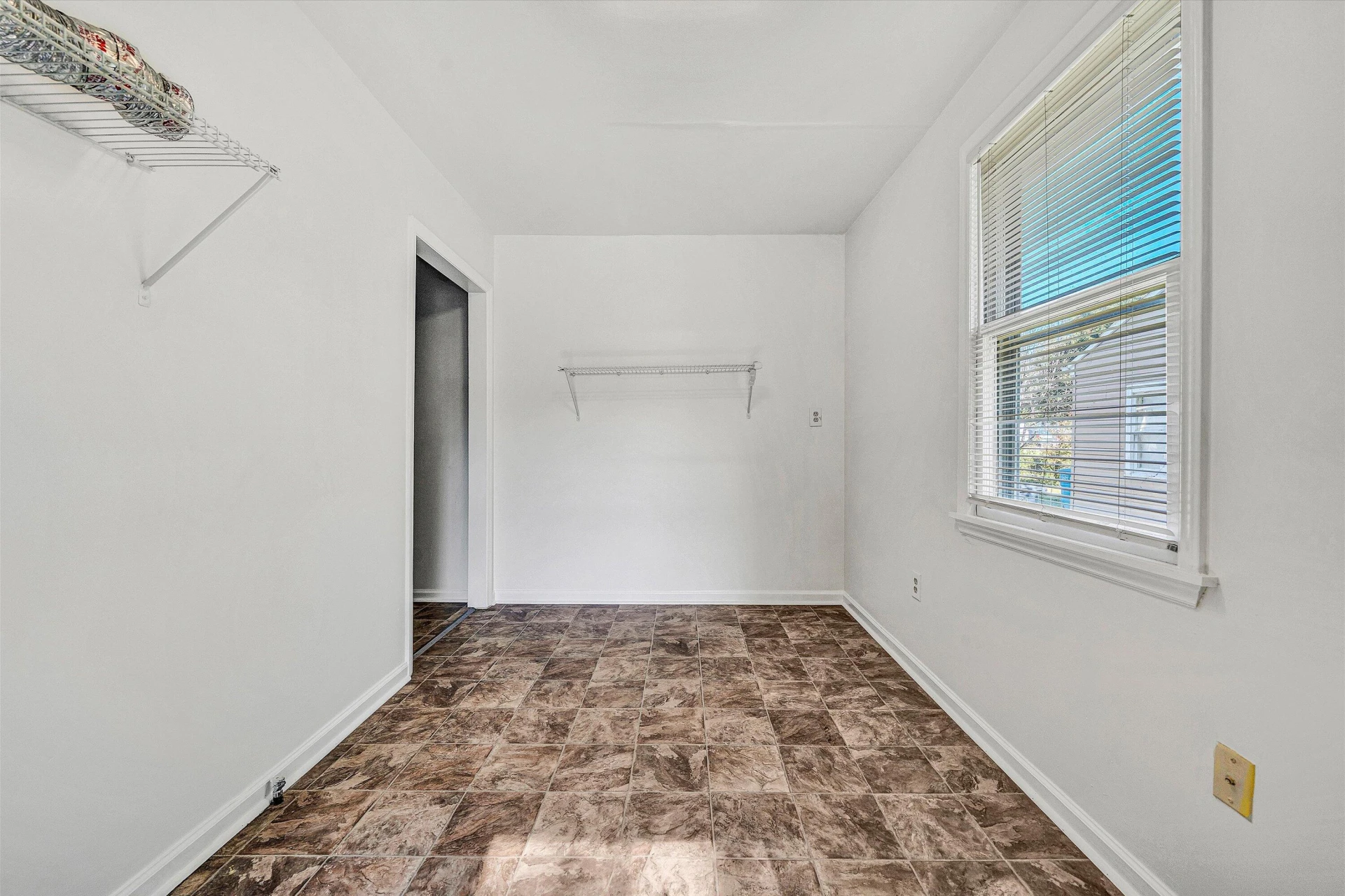 115 Liberty RD NE - Photo 20