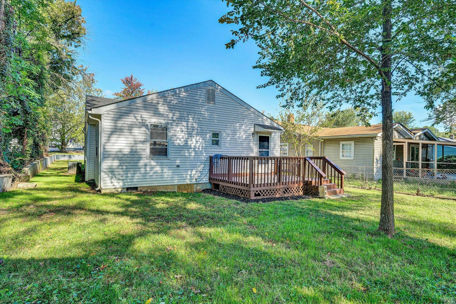 115 Liberty RD NE - Photo 23