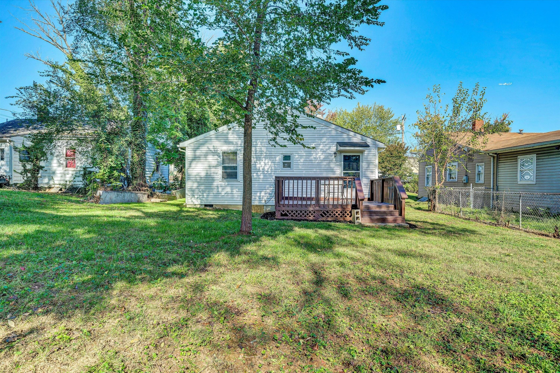 115 Liberty RD NE - Photo 24