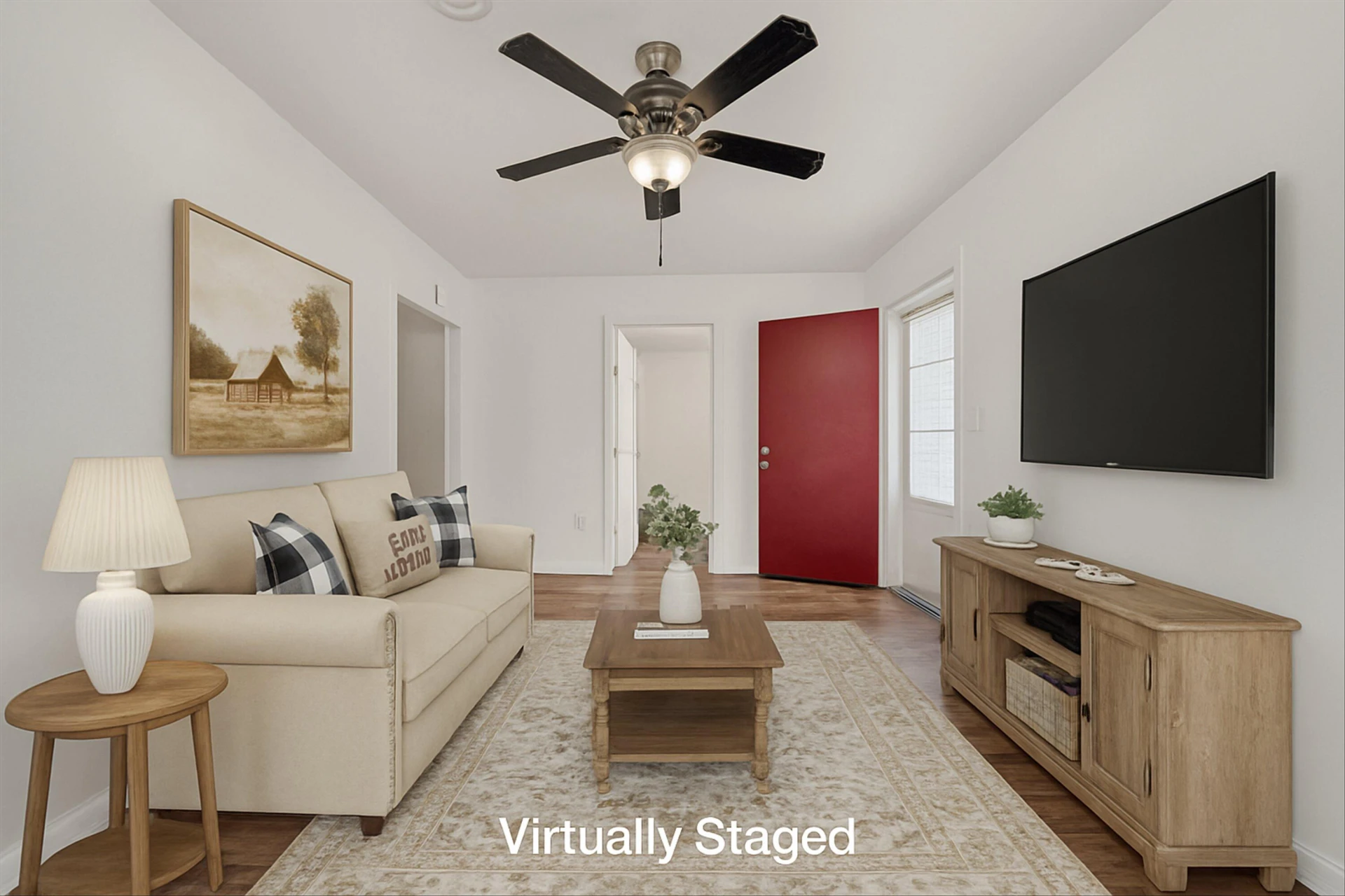 115 Liberty RD NE - Photo 3