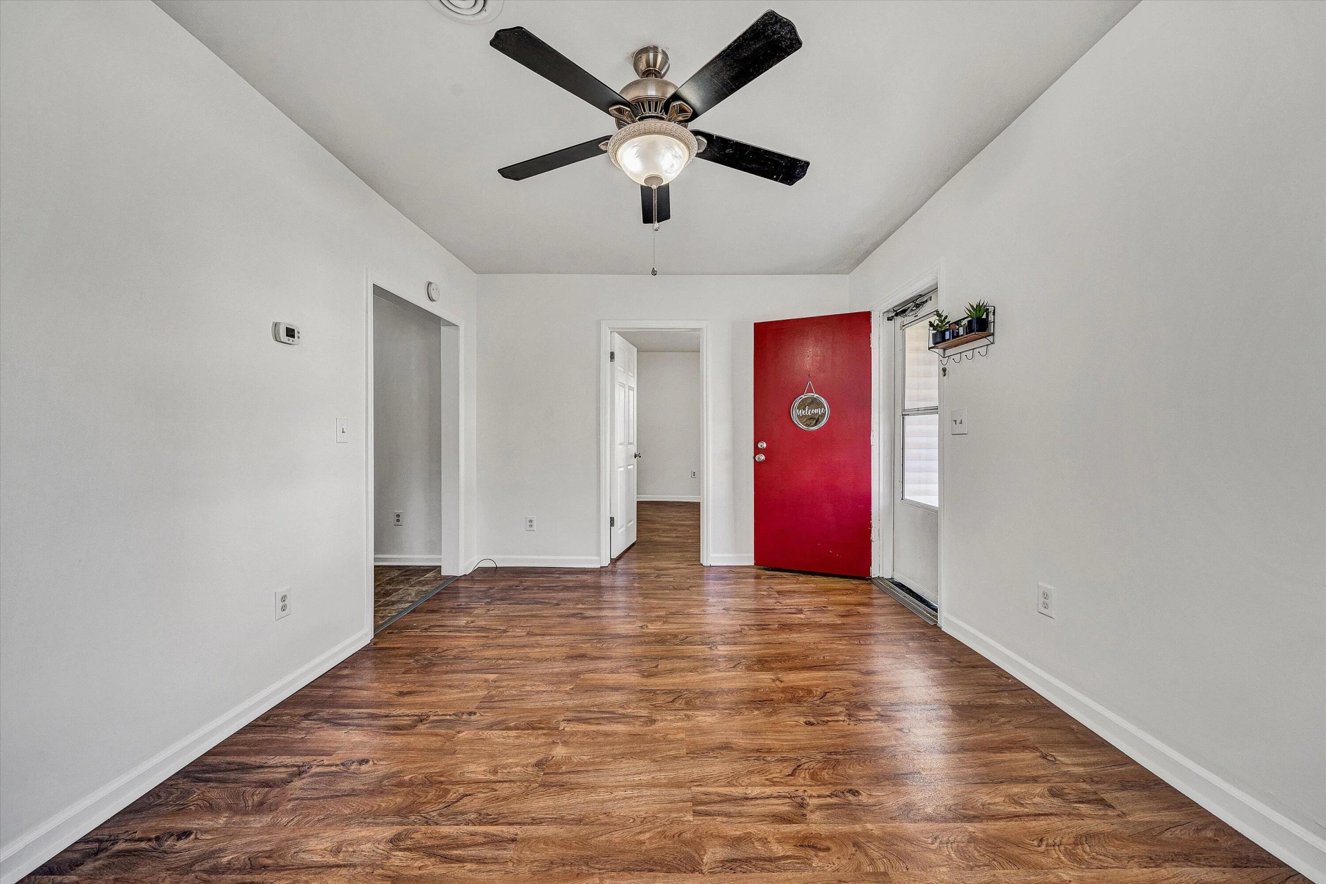 115 Liberty RD NE - Photo 4