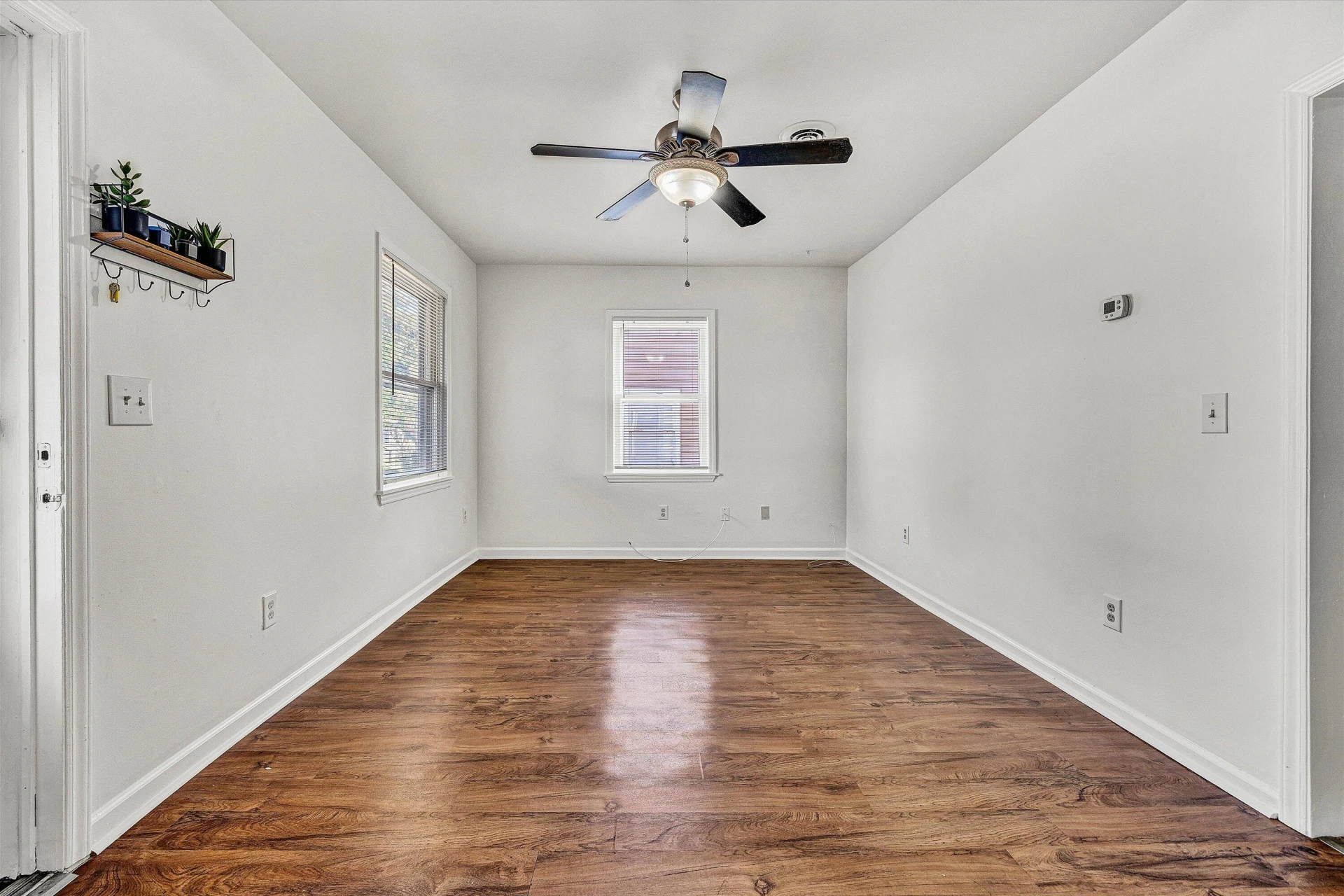 115 Liberty RD NE - Photo 5