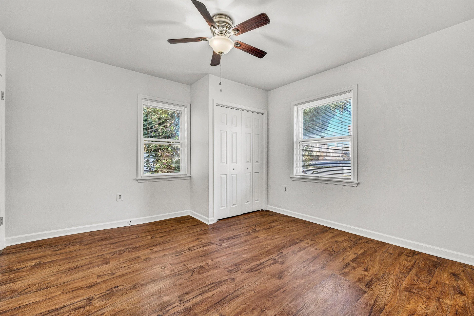 115 Liberty RD NE - Photo 6