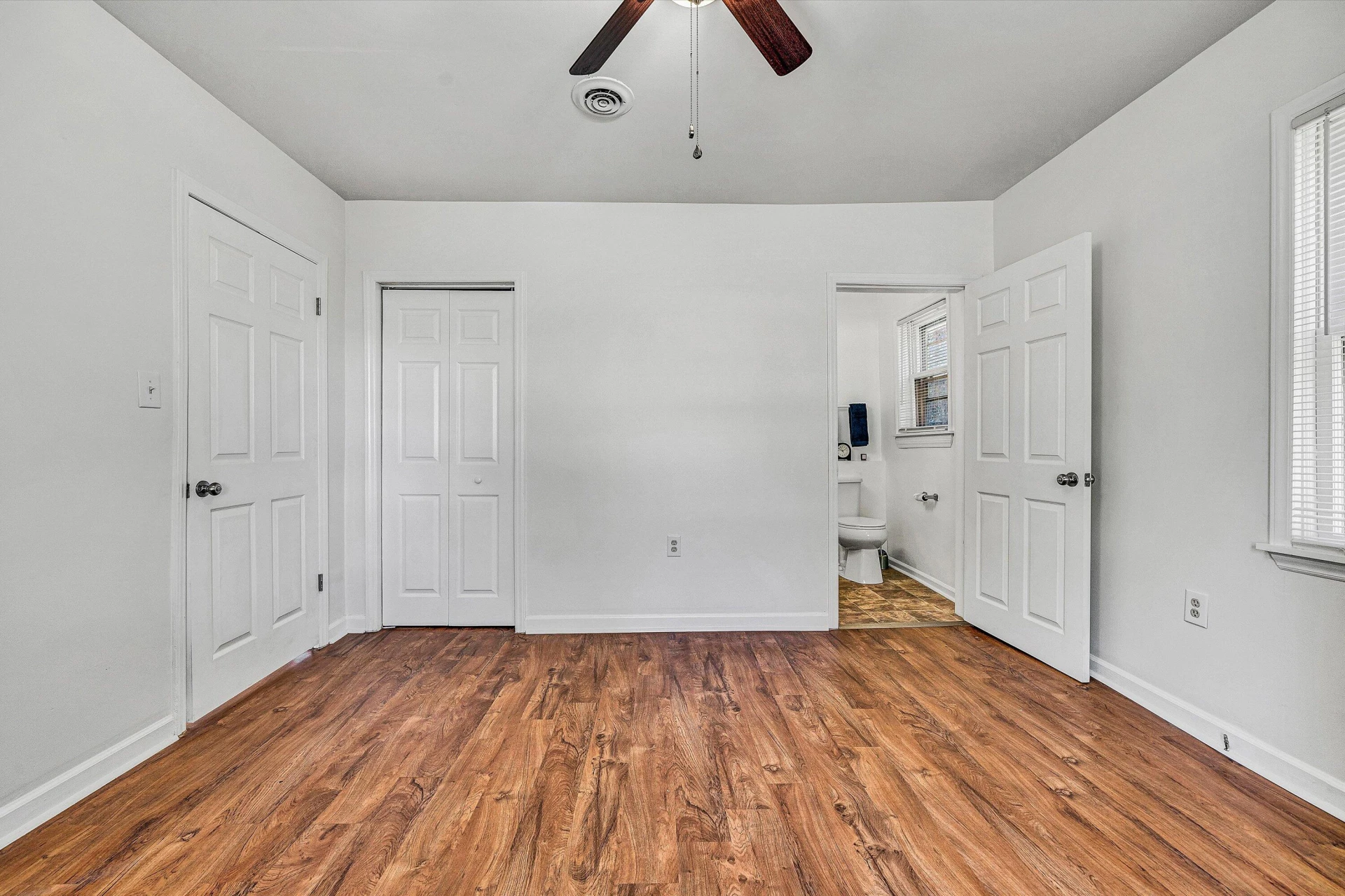 115 Liberty RD NE - Photo 7
