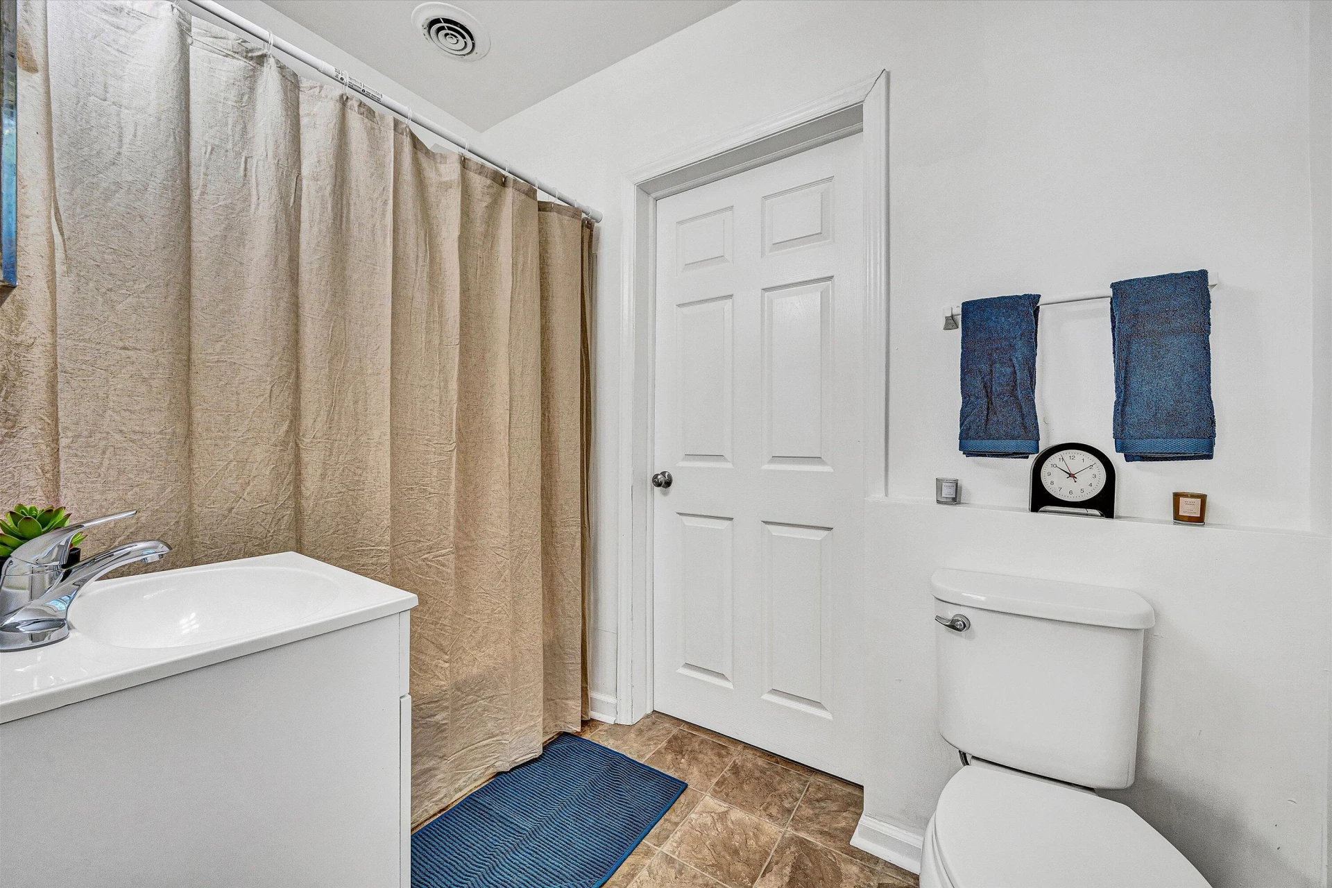 115 Liberty RD NE - Photo 8