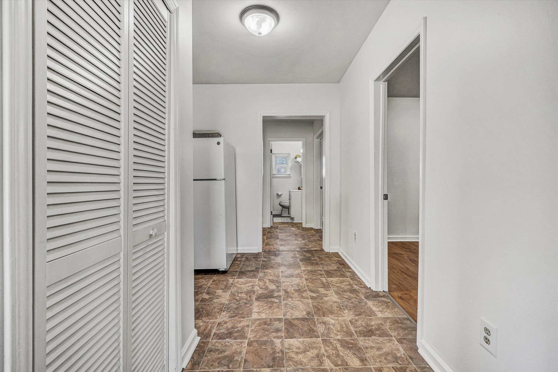 115 Liberty RD NE - Photo 9