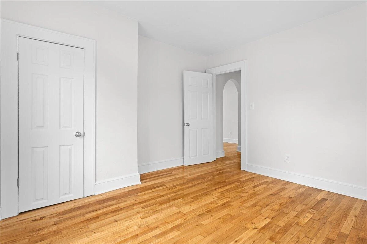 5027 Morwanda ST NW - Photo 10