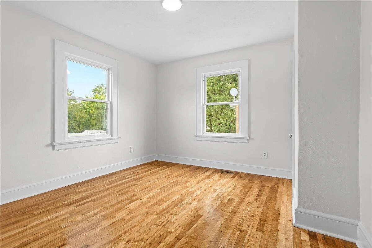 5027 Morwanda ST NW - Photo 11