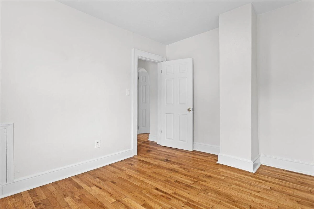 5027 Morwanda ST NW - Photo 12