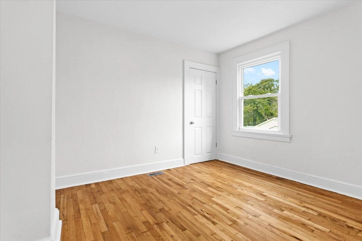 5027 Morwanda ST NW - Photo 13