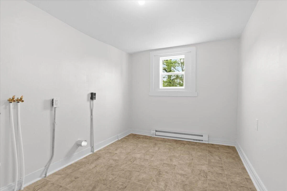 5027 Morwanda ST NW - Photo 15