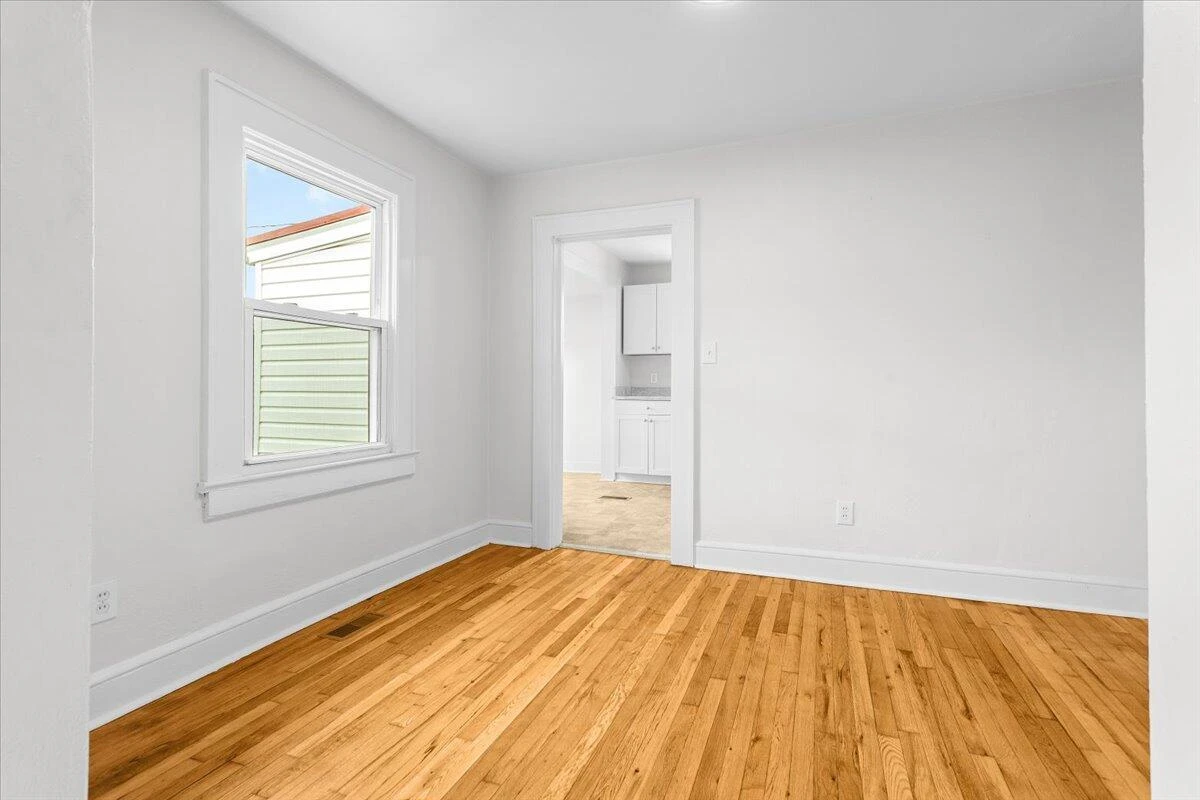 5027 Morwanda ST NW - Photo 17