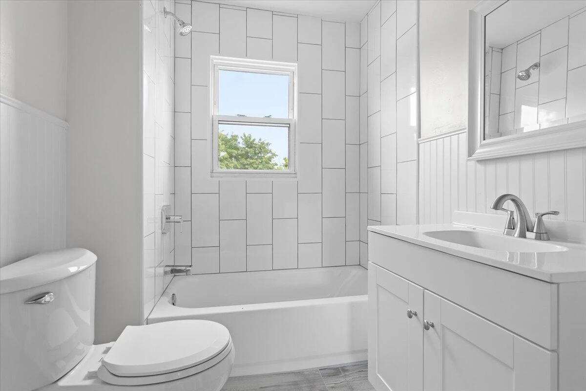 5027 Morwanda ST NW - Photo 6