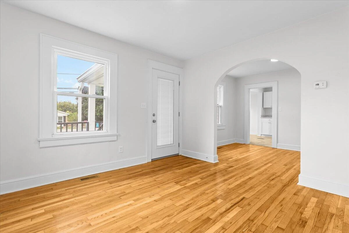 5027 Morwanda ST NW - Photo 7