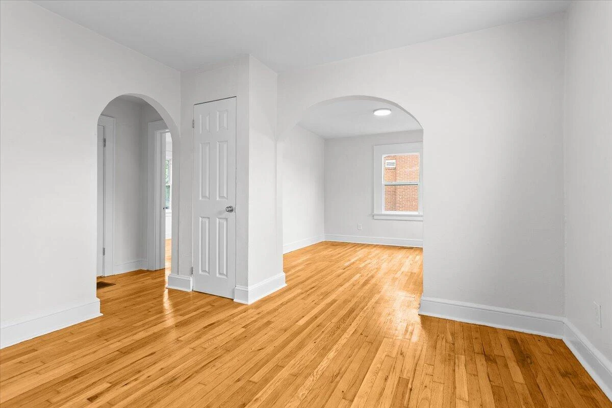 5027 Morwanda ST NW - Photo 8