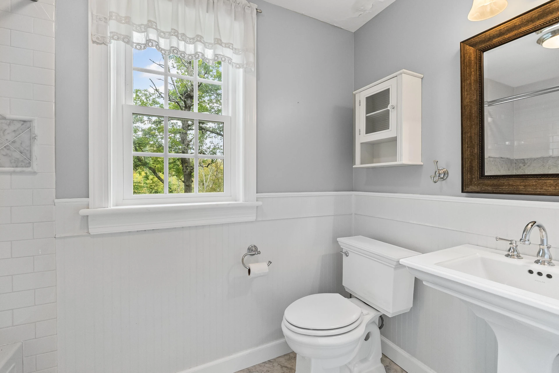 4780 John Scott DR - Photo 11