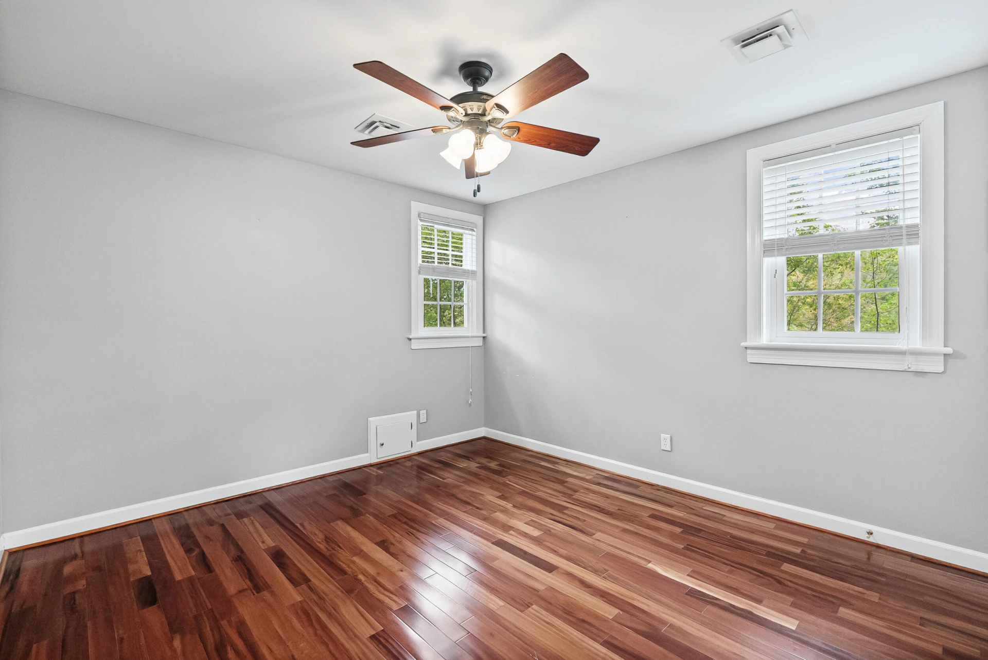 4780 John Scott DR - Photo 13